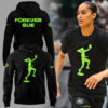 Limited Edition Storm Forever SUE 2025 Hoodie