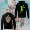 Limited Edition Storm Forever SUE 2025 Hoodie-KC08192513