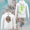 Limited Edition Storm Forever SUE 2025 Hoodie-KC08192514