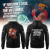 Gift For Fans GRACIAS RAFA Limited Edition Hoodie-PU1121242201