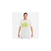 Rafa Nadal Limited Edition Tshirt-PU1121242205