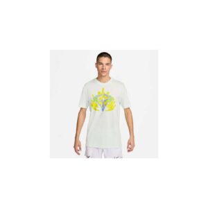 Rafa Nadal Limited Edition Tshirt-PU1121242205