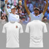 Limited Edition Wimbledon Tshirt-ND07142524