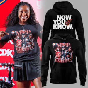 Limited Edition Fever  Hoodie-CK08232510