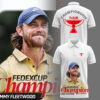 Limited Edition Tommy Champions PoloShirt-LL250825012
