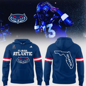 Limited Edition Atlantic Hoodie-LL250826011