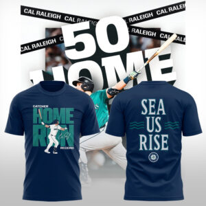 Limited Edition Cal New TShirt-LL250826021