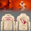 Limited Edition Arizona Rivalries Hoodie-LL250828045