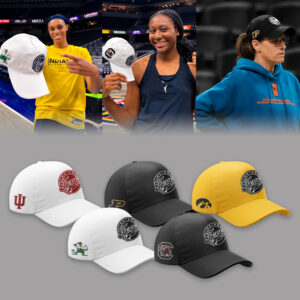 Limited Edition Fever Cap-PA091125006