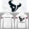 Limited Edition Texans Hoodie-PA091125023