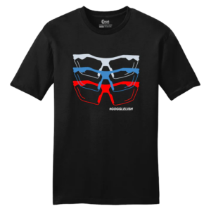 Limited Edition Atlanta Playoff Basketball Tshirt-AB0915256004