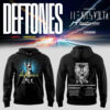 Limited Edition DT Tour 2025 Hoodie-LL2509121012