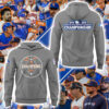 Limited Edition Cyclones South Atlantic League Champions 2025 Hoodie-PA091725009