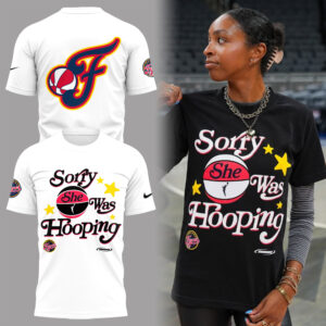 Limited Edition Fever Tshirt-PA091925011