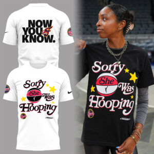 Limited Edition Fever Tshirt-PA091925013