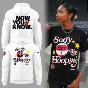 Limited Edition Fever Hoodie-PA091925014