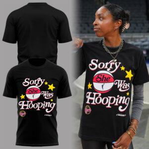 Limited Edition Fever Tshirt-PA091925003