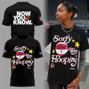 Limited Edition Fever Tshirt-PA091925007