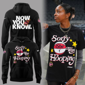 Limited Edition Fever Hoodie-PA091925008