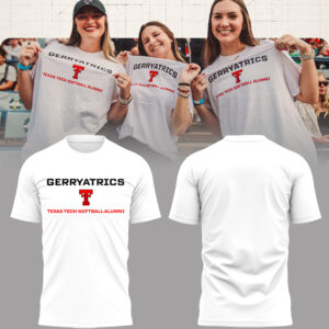 Limited Edition Texas Tshirt-PA091925015