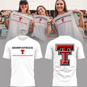 Limited Edition Texas Tshirt-PA091925017