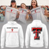 Limited Edition Texas 2025 Hoodie-PA091925018