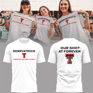 Limited Edition Texas Tshirt-PA091925019