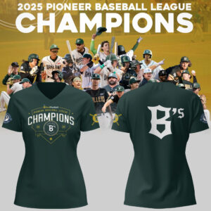 Limited Edition Ballers Tshirt-KC09232525