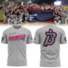 Limited Edition BINGRP 2025 Eastern League Champions Tshirt-KC09252518