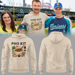 Limited Edition Cal New Hoodie-PA092725004