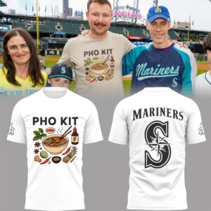 Limited Edition Cal New TShirt-PA092725005