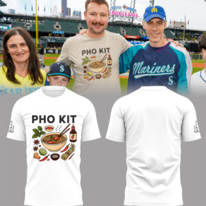 Limited Edition Cal New TShirt-PA092725006