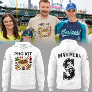 Limited Edition Cal New Hoodie-PA092725007