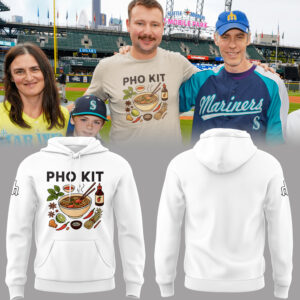 Limited Edition Cal New Hoodie-PA092725008