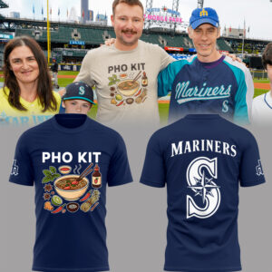 Limited Edition Cal New TShirt-PA092725009