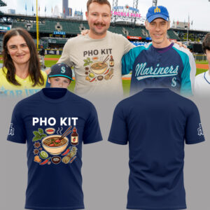 Limited Edition Cal New TShirt-PA092725010