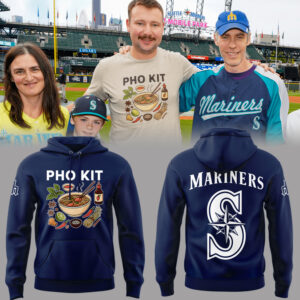 Limited Edition Cal New Hoodie-PA092725011