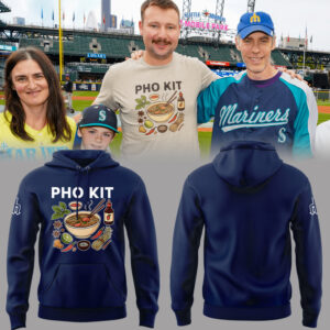 Limited Edition Cal New Hoodie-PA092725012