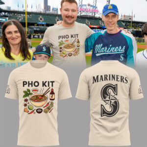 Limited Edition Cal New TShirt-PA092725001