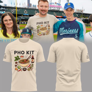 Limited Edition Cal New TShirt-PA092725002