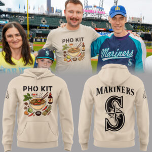 Limited Edition Cal New Hoodie-PA092725003