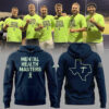 Limited Edition Mental Health Matters at UTEP Hoodie-ND09272521