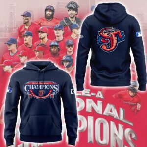Limited Edition JaxShrimp 2025 Triple-A National Champions Hoodie-ND09282543