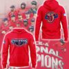 Limited Edition JaxShrimp 2025 Triple-A National Champions Hoodie-ND09282544