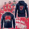 Limited Edition JaxShrimp 2025 Triple-A National Champions Hoodie-ND09282540