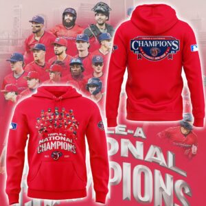 Limited Edition JaxShrimp 2025 Triple-A National Champions Hoodie-ND09282548