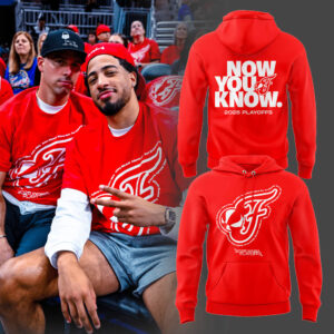 Limited Edition Fever Hoodie-LL2509291055