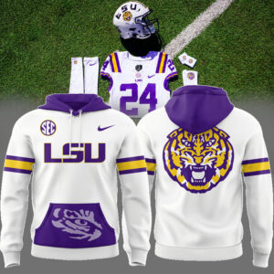 Special Limited White Hoodie-TS1710242020