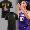Angel Reese10_Tigers Women?s Basketball T-Shirt-TS271020242021