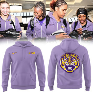 Women's Basketball Limited Hoodie-PA03282507